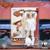 Dukes of Hazzard 8 inch Action Figures Series 1 Retro Boss Hogg 