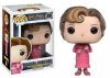 Pop! Movies Harry Potter: Dolores Umbridge #39 Figure Funko