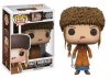 Pop! Movies: The Hateful Eight Daisy Domergue Figure Funko