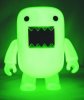 Domo Qee 7 Inch Glow in Dark