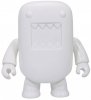 Domo Qee 7 Inch Diy by Dark Horse