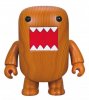 Domo Qee 7 Inch Wood Grain