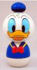 Disney: Donald Duck Kokeshi Figure by Neutral Corporation