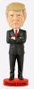 Donald Trump Bobblehead by Royal Bobbles 