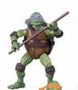 Teenage Mutant Ninja Turtles Classic Original 1990 Movie Donatello