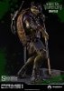 Teenage Mutant Ninja Turtles Donatello Polystone Statue Prime 1 Studio