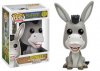 Pop! Movies Shrek: Donkey Vinyl Figure #279 Funko