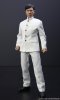 1/6 Scale Real Masterpiece Donnie Yen as Chen Zhen by Enterbay