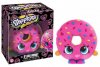 Shopkins D'Lish Donut Vinyl Figure Funko