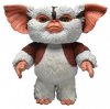 Gremlins Mogwais Series 4 Doodah 7" inch Action Figure by NECA