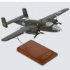 B-25B Mitchell Doolittle Raiders 1/48 Scale Model AB25JDT Toys & Model