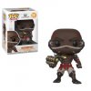 Pop! Games Overwatch Series 4 Doomfist #351 Vinyl Figure by Funko