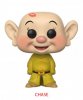 Pop! Disney Snow White : Dopey Chase Vinyl Figure by Funko