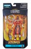 Marvel Black Panther Legends Dora Milaje Figures Hasbro 