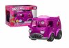 Dorbz Ridez Monster Cereals Frankenberry by Funko