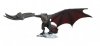 Game of Thrones Drogon Deluxe Action Figure McFarlane