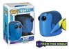 Disney Pop! Finding Dory : Dory Vinyl Figure #192 by Funko