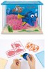 Disney Finding Dory Build Your Scene by Bandai