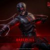 1/6 Marvel Daredevil Born Again: Season 2 Daredevil Figure Hot Toys