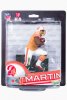 McFarlane NFL Series 33 Doug Martin Collectors Club Exclusive