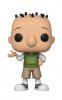 Pop! Disney Doug Series 1 Doug Funnie Vinyl Figure Funko