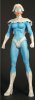 DC Universe Classics Wave 20 Dove Dawn CNC Nekron by Mattel 