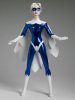 Dawn Granger as Dove Doll by Tonner