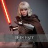 1/6 Star Wars Ahsoka Series Shin Hati Figure Hot Toys TMS124 913201