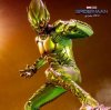 1/6 Spider-Man No Way Home Green Goblin Deluxe MMS631 Hot Toys 9101942