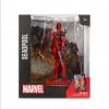 1/10 Scale Marvel Wave 1 Deadpool The New Mutants #98 Figure McFarlane