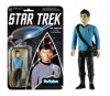 Star Trek Series 1 Dr. McCoy ReAction 3 3/4-Inch Figure Funko