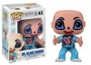 Children's Hospital Dr. Blake Downs Pop! Vinyl Figure by Funko