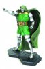 Dr. Doom Classic 12" Statue by Bowen Designs