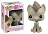 Pop! My Little Pony Dr. Hooves Vinyl Figure by Funko