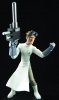 Dr. Horrible Animated Maquette by Quantam Mechanix