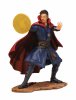 Avengers: Infinity War Movie Doctor Strange ArtFx+ Statue Kotobukiya