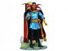 Marvel Select Dr. Strange Action Figure by Diamond Select
