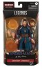 Marvel Spider-Man Movie Legends Dr. Strange BAF Figures Hasbro