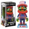 The Muppets: Dr.Teeth Wacky Wobbler by Funko