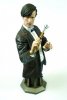 Dr Who 11Th Doctor Matt Smith Maxi Bust