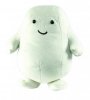 Doctor Who Adipose Plush by Underground Toys