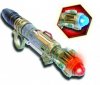 Doctor Who Future Sonic Screwdriver by Underground Toys