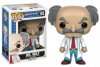 Pop! Games Mega Man :Dr. Wily #105 Vinyl Figure by Funko