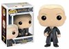 Pop! Movies Harry Potter Series 2 Draco Malfoy #13 Figure Funko