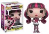 Pop! Monster High Draculaura #370 Vinyl Figure by Funko