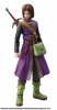 Dragon Quest XI Bring Arts Luminary Figure Square Enix