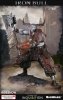 1/4 Scale Dragon Age Inquisition Iron Bull Statue by Gaming Heads