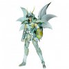 Saint Seiya: Myth Dragon Shiryu (God Cloth) Figure by Bandai