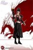 Dragon Age Series 1 Morrigan Action Figure