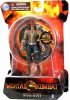 Mortal Kombat MK9 4 Inch Nightwolf Action Figure by Jazwares